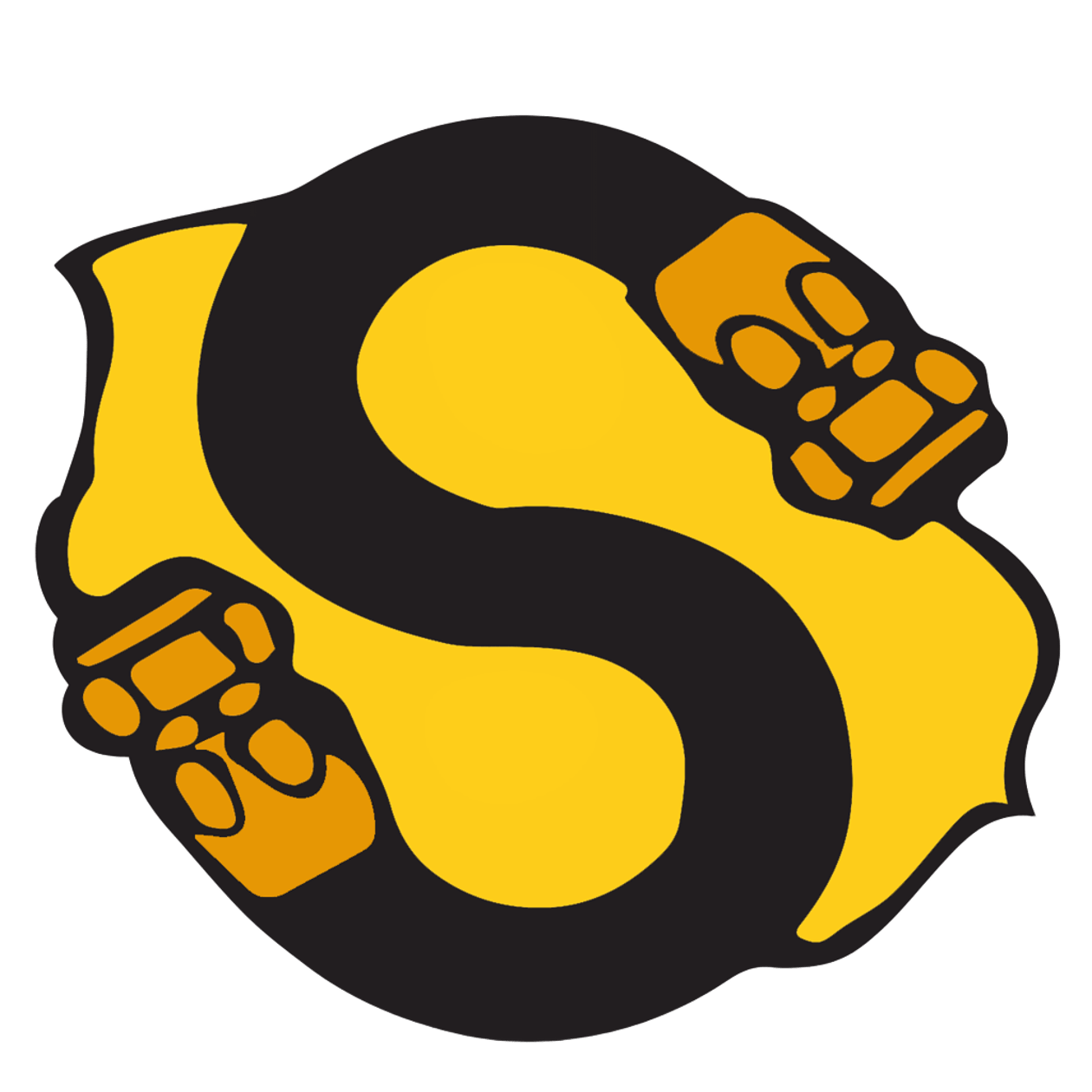 Logo du client Sirflex OI