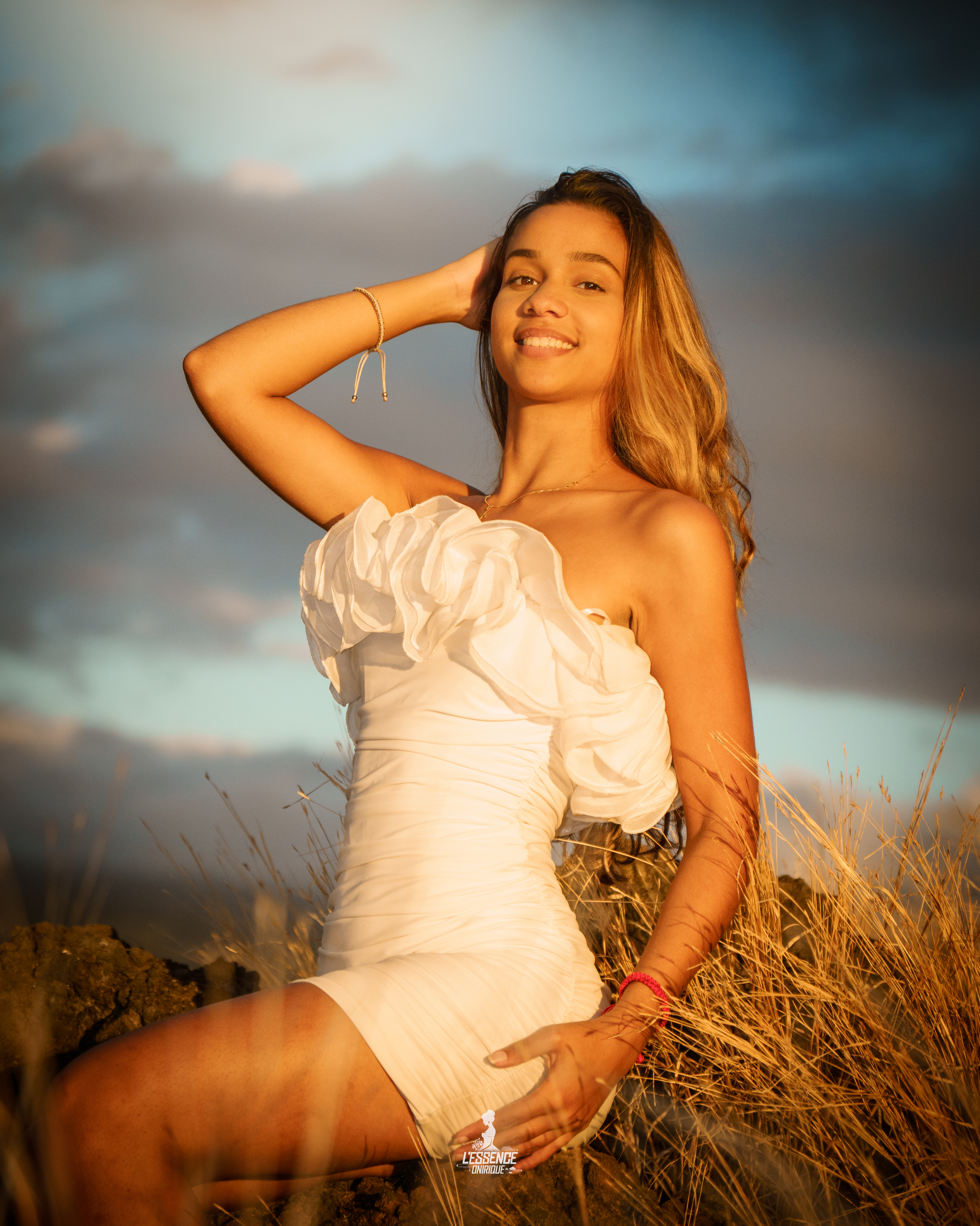 Emmanuelle Portfolio